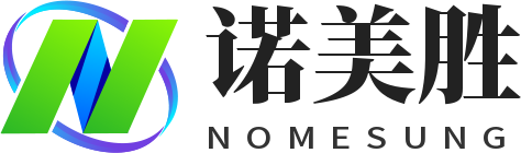 浙江制冷设备厂家