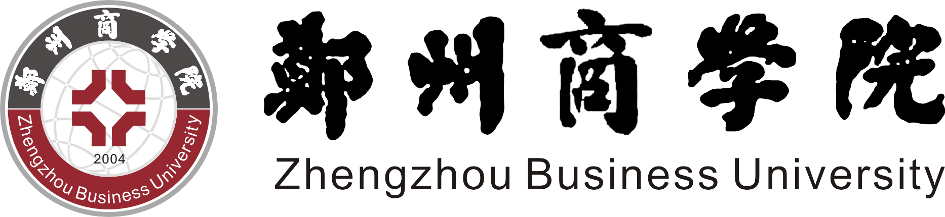 郑州商学院OA系统