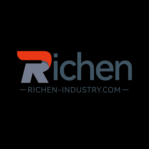 Richen