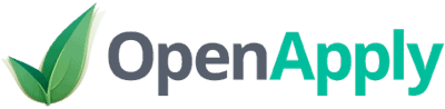OpenApply: