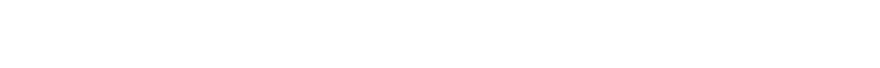 西安交通大学中国西部海外博士后创新示范中心