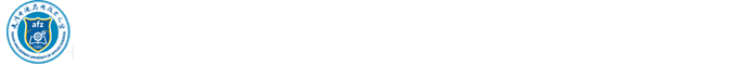 本科教学工作合格评估评建网