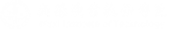 S7