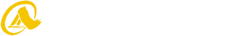 首页