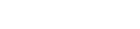 山东职业学院