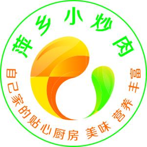 卡门大酒庄