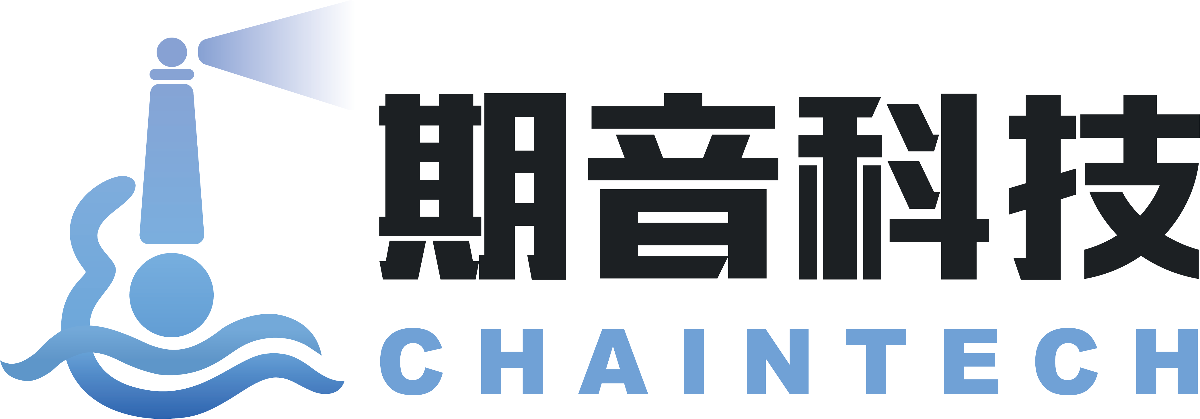 期音科技