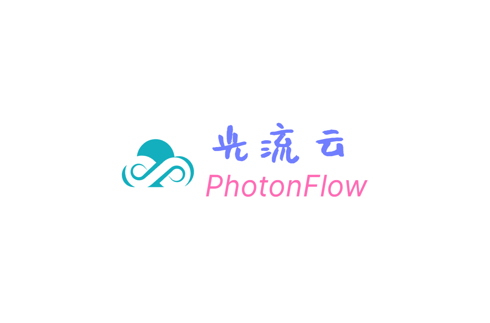 首页