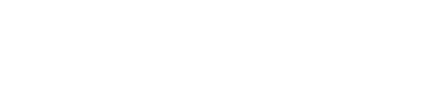 烟台大学文学与新闻传播学院