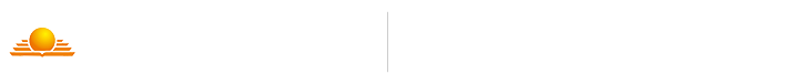 人事处（新）