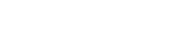 温州大学人事处