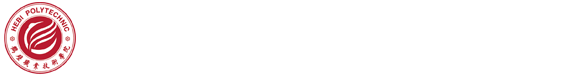 ​鹤壁职业技术学院