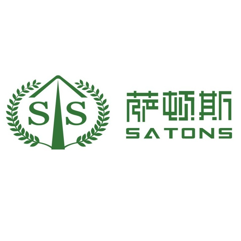 电工电气