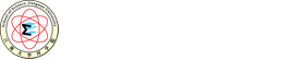 江南大学