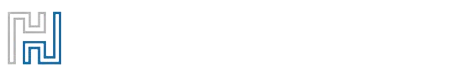 成都建筑设计
