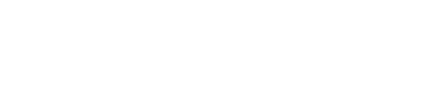山东睿经信息科技有限公司