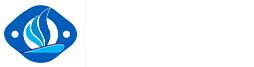 薄壁不锈钢管
