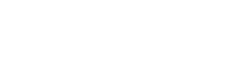 贵州大学保卫处