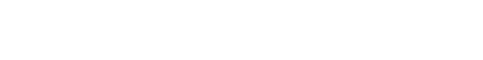 哈尔滨工程大学经济管理学院