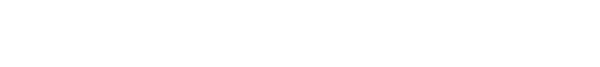 首页