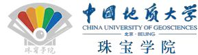 珠宝学院