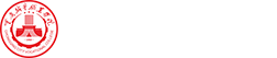 双高建设专题网