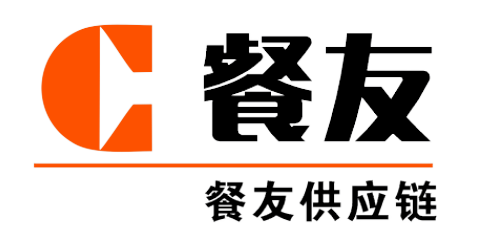 上海冷库出租