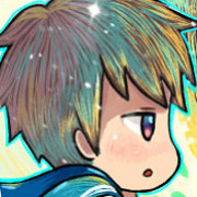 搁浅被注册了