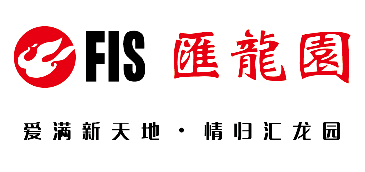 首页