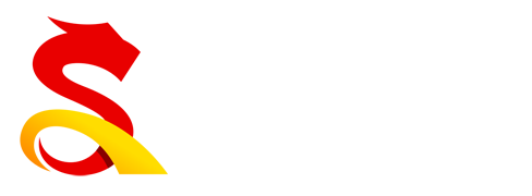 好玩的手游游戏大全