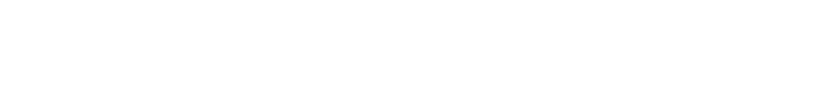 本科教育教学审核评估专题网站