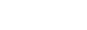 营销策划