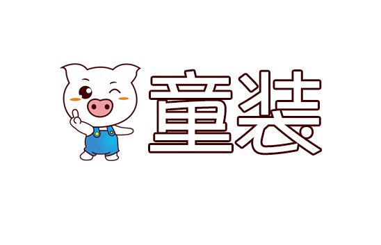 上海钢结构大棚安装