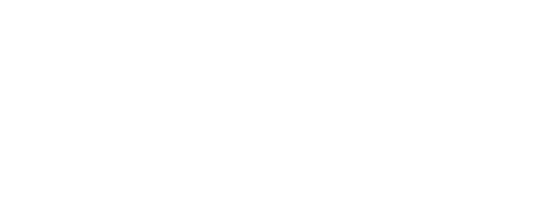 上海亿端国际设计
