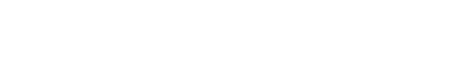 国际处/海外教育学院/港澳台办公室