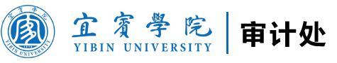 宜宾学院
