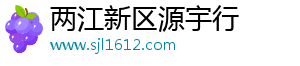 两江新区源宇行电子商务商行（个体工商户）