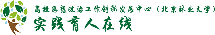 实践育人在线