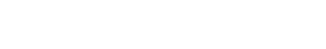 乐师猫