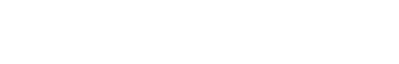 宁夏大学生命科学学院