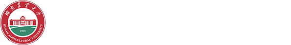水利与土木工程学院