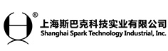 黑胶灌封材料