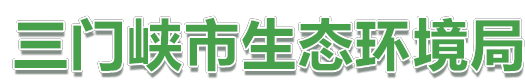 首页