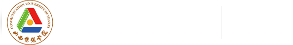 学报