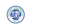 学生工作在线