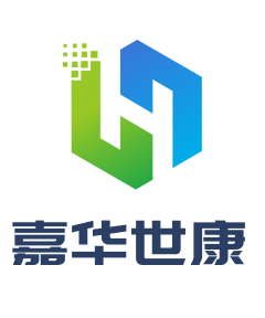 嘉华世康（山西）科技股份有限公司