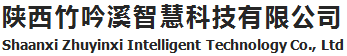陕西消防设备,自动灭火装置,家庭消防灭火,西安灭火器材,全氟己酮灭火贴