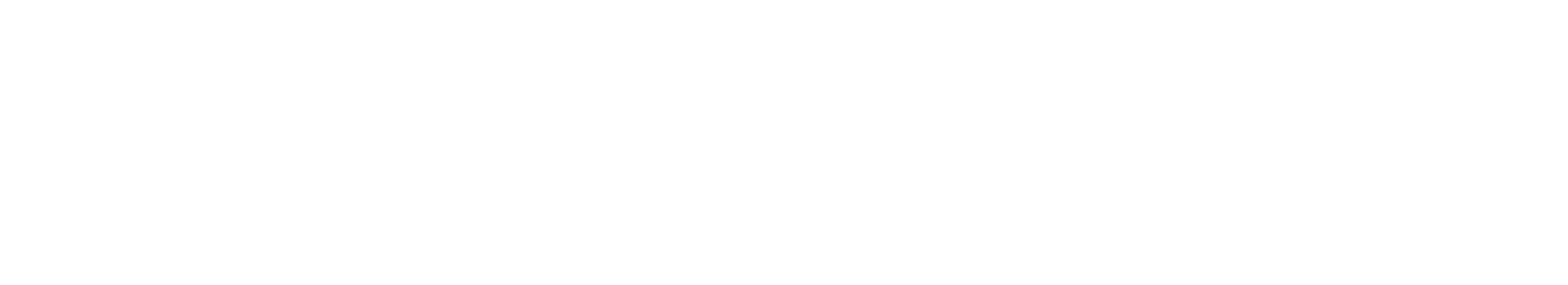 实验管理中心