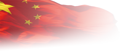 马克思主义学院