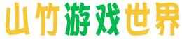 热血传奇私服,新开传奇sf网站,单职业迷失传奇私服